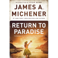 Return to Paradise: Stories