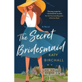 The Secret Bridesmaid