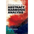 Introduction to Abstract Harmonic Analysis