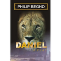 Daniel: A Play
