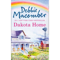 Dakota Home