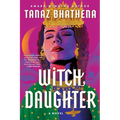 Witch Daughter
