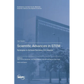 Scientific Advances in STEM