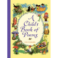 A Child's Book of Poems
