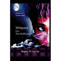 Whispers from the Multiverse: Poems from the AfroDeep