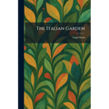 The Italian Garden