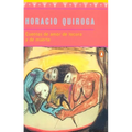 Cuentos de Amor de Locura Y de Muerte