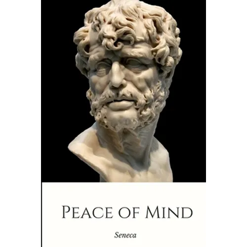 Peace of Mind