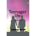 teenager life chapter- love