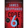 Code 6