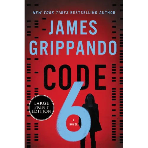Code 6