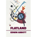 Flatland
