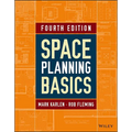 Space Planning Basics