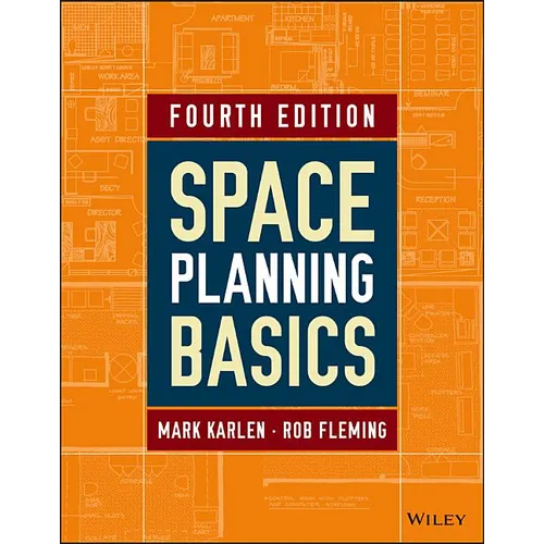 Space Planning Basics