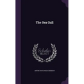 The Sea Gull