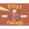 Riley's Courage