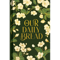 Our Daily Bread (Prayer Book)