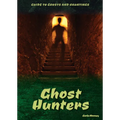Ghost Hunters