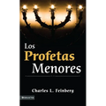 La Los Profetas Menores
