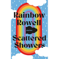 Scattered Showers: Stories