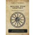 Bound for Destiny: When Love and Faith Prevail