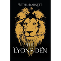 The Lyons Den