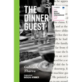 The Dinner Guest