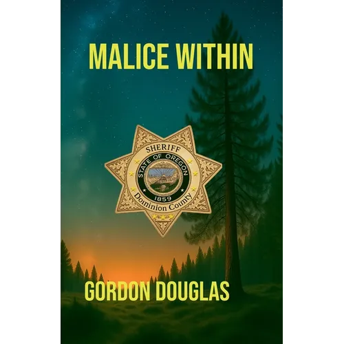 Malice Within
