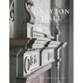Drayton Hall: The Creation and Preservation of an American Icon