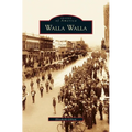 Walla Walla