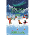 Holiday Hostage