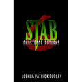 Stab 6: Ghostface Returns