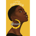 Grown