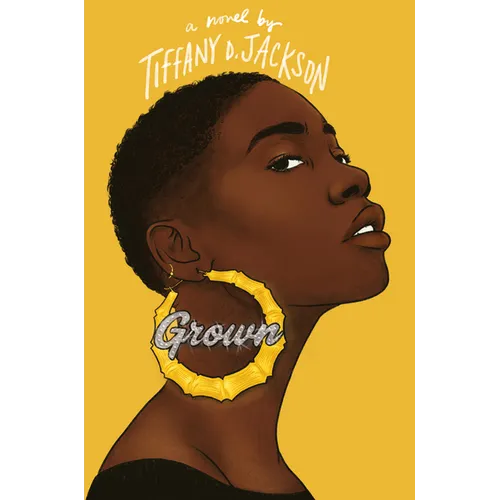 Grown