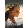 The Meaning of Mariah Carey