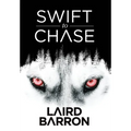 Swift to Chase