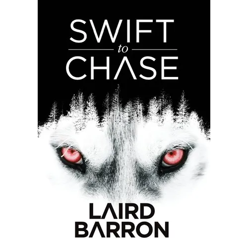 Swift to Chase
