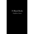 The Black Book: Confidence Games