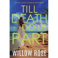 Till Death Do Us Part
