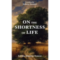 On the Shortness of Life