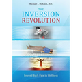 The Inversion Revolution: Beyond Back Pain to Wellness