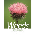 Weeds of the South