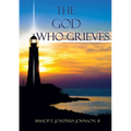 The God Who Grieves