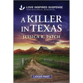 A Killer in Texas