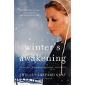 Winter's Awakening