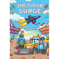 The Sugar Surge