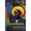 Promises to Keep