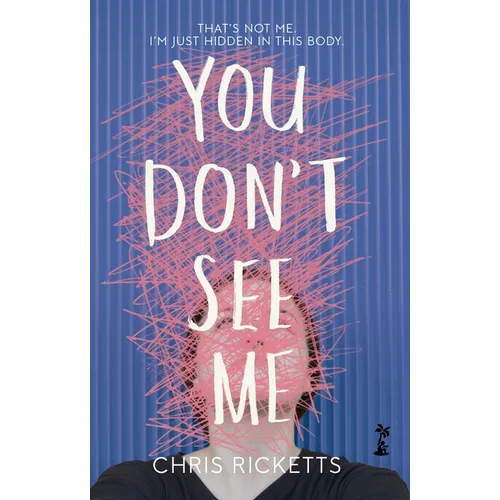 You Don't See Me