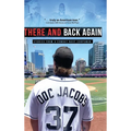 There and Back Again: Stories from a Combat Navy Corpsman