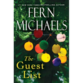 The Guest List